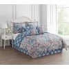 Best reviews of 😍 Ashley-Cooper Comforters & Bedding Sets Ashley Cooper™ Patch 7pc. Reversible Comforter Set 🥰 -Ashley Cooper Shop unnamed file 51