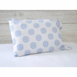 Best Pirce 👏 Ashley-Cooper Sheets Ashley Cooper™ Thea Flannel Sheet Set 💯