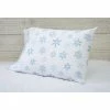 Deals 🧨 Ashley-Cooper Sheets Ashley Cooper™ Farmhouse Snowflakes Flannel Sheet Set 🎉 -Ashley Cooper Shop unnamed file 56