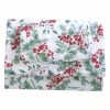 Brand new 💯 Ashley-Cooper Sheets Ashley Cooper™ Winter Berries Flannel Sheet Set 🎉