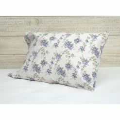 Budget 🤩 Ashley-Cooper Sheets Ashley Cooper™ Floral Vine Flannel Sheet Set 🤩