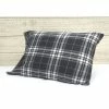 Best Pirce 🎁 Ashley-Cooper Sheets Ashley Cooper™ Plaid Fleece Sheet Set 🎉