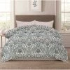 Top 10 🛒 Ashley-Cooper Comforters & Bedding Sets Ashley Cooper™ Alpine Single Print Comforter 👏