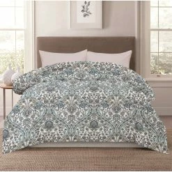 Top 10 🛒 Ashley-Cooper Comforters & Bedding Sets Ashley Cooper™ Alpine Single Print Comforter 👏