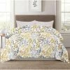 Best Pirce 🔔 Ashley-Cooper Comforters & Bedding Sets Ashley Cooper™ Gisele Print Comforter 🧨