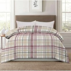 Discount 😉 Ashley-Cooper Comforters & Bedding Sets Ashley Cooper™ Moyer Single Print Comforter 😍