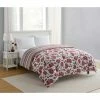Top 10 😉 Ashley-Cooper Comforters & Bedding Sets Ashley Cooper™ Addie Print Reversible Comforter ❤️ -Ashley Cooper Shop unnamed file 657