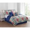 Coupon 😉 Ashley-Cooper Comforters & Bedding Sets Ashley Cooper™ 7pc. Watercolor Roses Reversible Comforter Set 💯 -Ashley Cooper Shop unnamed file 659