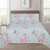 Best reviews of 🛒 Ashley-Cooper Quilts & Bedspreads Ashley Cooper™ 3pc. Vienna Rose Quilt Set 🔥 2 Best reviews of 🛒 Ashley-Cooper Quilts & Bedspreads Ashley Cooper™ 3pc. Vienna Rose Quilt Set 🔥 -Ashley Cooper Shop unnamed file 703