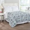 Cheap 🎁 Ashley-Cooper Quilts & Bedspreads Ashley Cooper™ Medallion Tile Print Quilt 🤩 1 Cheap 🎁 Ashley-Cooper Quilts & Bedspreads Ashley Cooper™ Medallion Tile Print Quilt 🤩 -Ashley Cooper Shop unnamed file 705