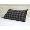 Wholesale 😉 Ashley-Cooper Sheets Ashley Cooper™ Holly Plaid Fleece Sheet Set 👍 -Ashley Cooper Shop unnamed file 713