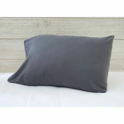 Best deal ✔️ Ashley-Cooper Sheets Ashley Cooper™ Solid Fleece Sheet Set ⭐