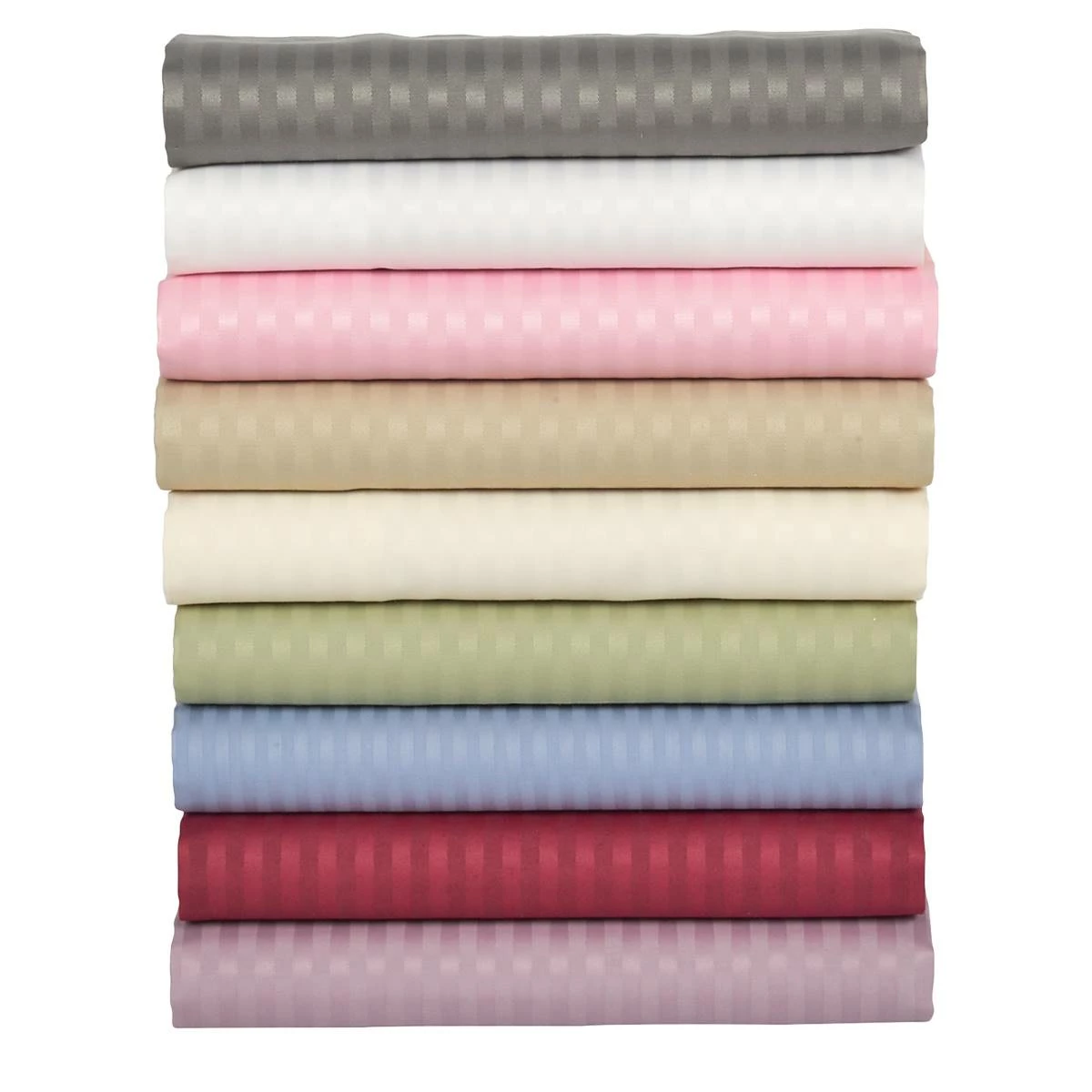 Brand new 😉 Ashley-Cooper Sheets Ashley Cooper™ 300 Thread Count Dobby Stripe Sheet Set ✔️ 3 Brand new 😉 Ashley-Cooper Sheets Ashley Cooper™ 300 Thread Count Dobby Stripe Sheet Set ✔️