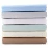 Outlet 😀 Ashley-Cooper Sheets Ashley Cooper™ 300 Thread Count Solid Sheet Set 😀 1 Outlet 😀 Ashley-Cooper Sheets Ashley Cooper™ 300 Thread Count Solid Sheet Set 😀 -Ashley Cooper Shop unnamed file 718