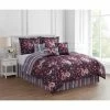 Brand new ⭐ Ashley-Cooper Comforters & Bedding Sets Ashley Cooper™ Johanna 7pc. Reversible Comforter Set ⭐
