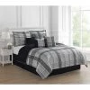Budget 👏 Ashley-Cooper Comforters & Bedding Sets Ashley Cooper™ Cambridge 7pc. Reversible Comforter Set ✔️ -Ashley Cooper Shop unnamed file 74