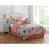 Budget 🔥 Ashley-Cooper Comforters & Bedding Sets Ashley Cooper™ Marseille Reversible Comforter Set 😉 2 Budget 🔥 Ashley-Cooper Comforters & Bedding Sets Ashley Cooper™ Marseille Reversible Comforter Set 😉 -Ashley Cooper Shop unnamed file 75