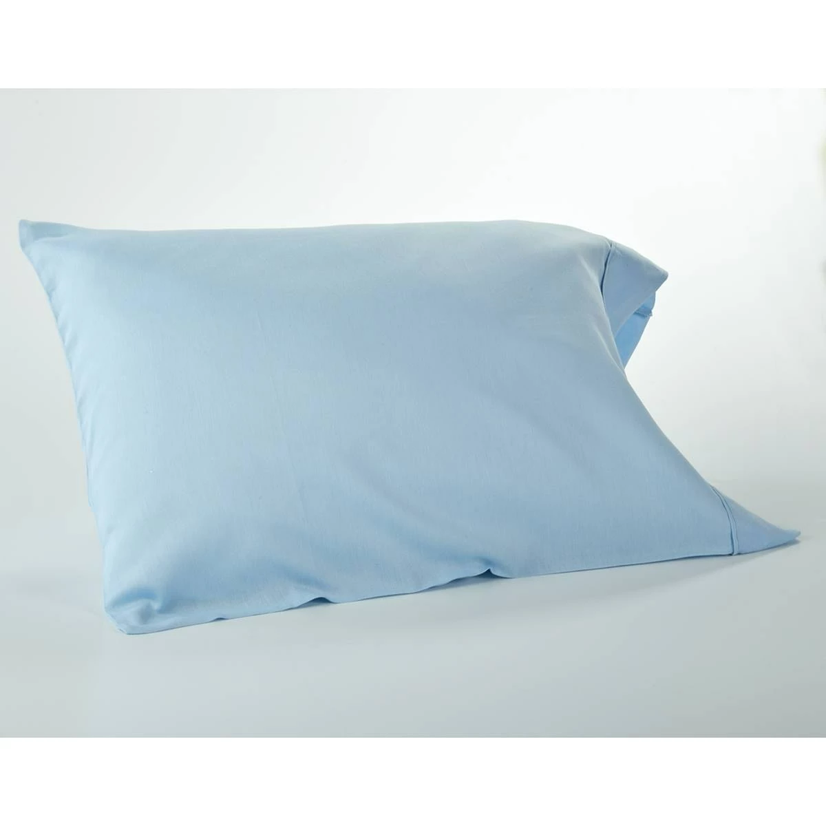 Top 10 👍 Ashley-Cooper Sheets Ashley Cooper™ 200 Thread Count Pillowcase 🎁 3 Top 10 👍 Ashley-Cooper Sheets Ashley Cooper™ 200 Thread Count Pillowcase 🎁