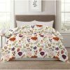 Top 10 ⭐ Ashley-Cooper Comforters & Bedding Sets Ashley Cooper™ Mary Anne Single Print Comforter 😀