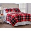 Hot Sale 🛒 Ashley-Cooper Comforters & Bedding Sets Ashley Cooper™ Tartan Plaid Sherpa Cold Weather Comforter 💯 1 Hot Sale 🛒 Ashley-Cooper Comforters & Bedding Sets Ashley Cooper™ Tartan Plaid Sherpa Cold Weather Comforter 💯 -Ashley Cooper Shop unnamed file 91