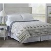 Hot Sale 😀 Ashley-Cooper Comforters & Bedding Sets Ashley Cooper™ Nordic Deer Plush Comforter 🛒 -Ashley Cooper Shop unnamed file 93