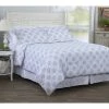 Promo 🎁 Ashley-Cooper Comforters & Bedding Sets Ashley Cooper™ Thea Flannel Comforter Set 🛒 -Ashley Cooper Shop unnamed file 94