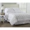 New 🎉 Ashley-Cooper Comforters & Bedding Sets Ashley Cooper™ Polar Bear Flannel Comforter 🎁 -Ashley Cooper Shop unnamed file 95