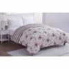 Top 10 🎉 Ashley-Cooper Comforters & Bedding Sets Ashley Cooper™ Paris Floral Reversible Comforter 😉 -Ashley Cooper Shop unnamed file 98